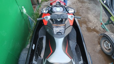 IMG_0656.JPG