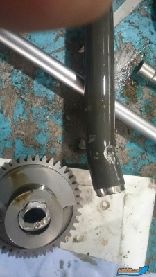 0-02-04-dcc25634230082db8a14fc522e7c3f1c0b14a52c048250d53e6a080b03af004a_full.jpg