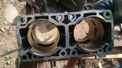DSC_0128[1].JPG