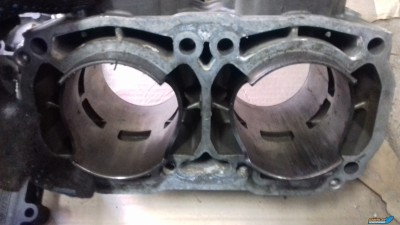 20170628_192359.jpg