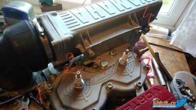 20170701_155832.jpg
