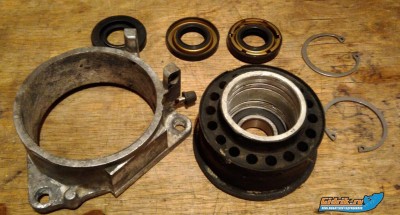 IMG-20170508-WA0002.jpg
