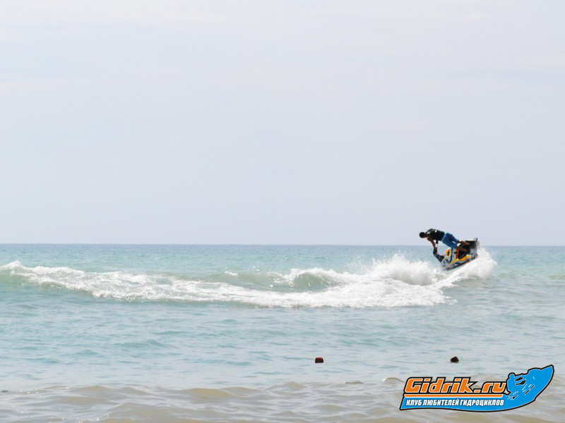 DSC_0373.jpg