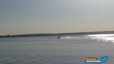 IMG-20170718-WA0080.jpg