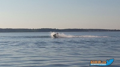 IMG-20170718-WA0081.jpg
