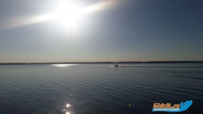 IMG-20170718-WA0082.jpg