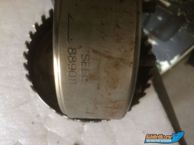 зажигание4 такт 2.jpg