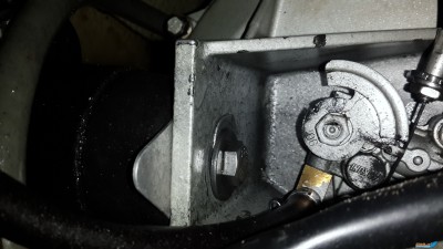 20170721_213001.jpg