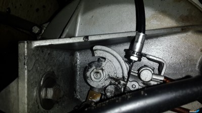 20170721_212853.jpg