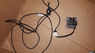 20170728_174005.jpg
