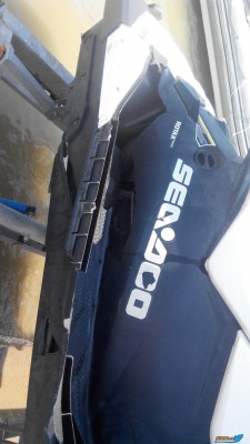 IMG-20170805-WA0005.jpeg