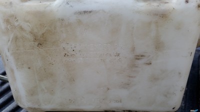 20170809_084204.jpg