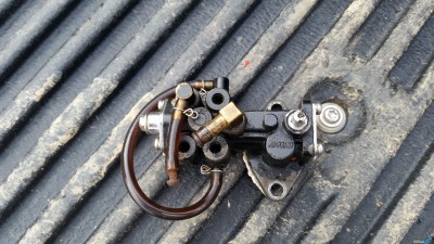 20170809_084344.jpg