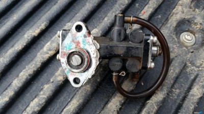 20170809_084349.jpg