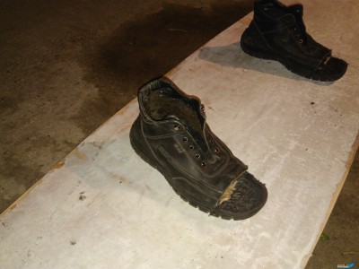 PHOTO_20170729_224341.jpg