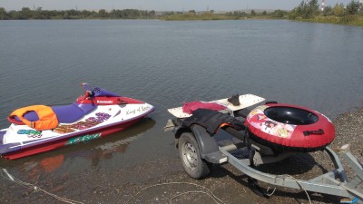 IMG-20170812-WA0002.jpeg