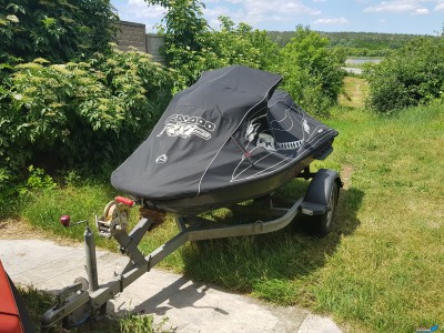 20170617_140447.jpg