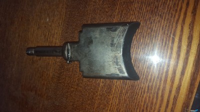 20170822_184725.jpg