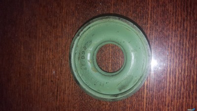 20170822_185521.jpg