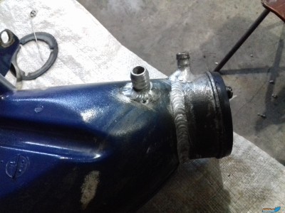 20170823_191849.jpg