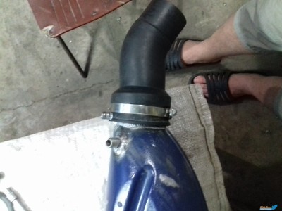 20170823_193529.jpg