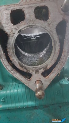 IMG-20170829-WA0167.jpg