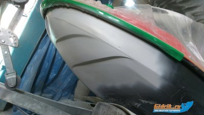 IMG_0878.JPG