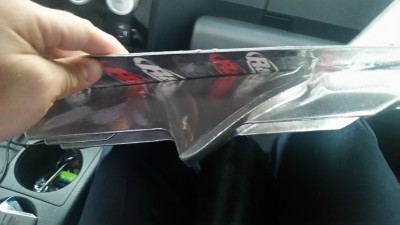 20170905_175110.jpg