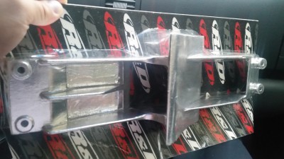 20170905_175100.jpg