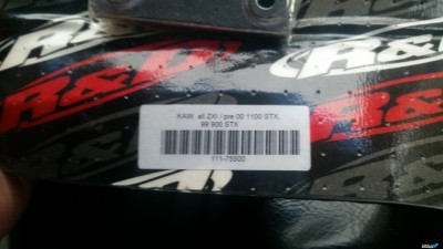 20170905_175127.jpg