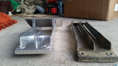 20170907_190458.jpg