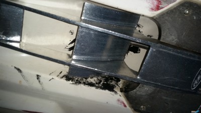 20170907_191248.jpg