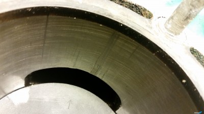 20170911_201035.jpg