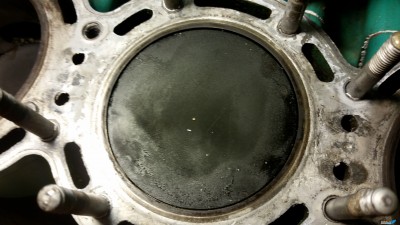 20170911_200958.jpg
