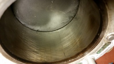 20170911_201057.jpg