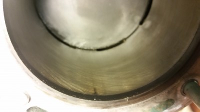 20170911_201128.jpg