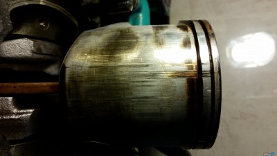 20170912_205932.jpg