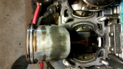 20170912_200939.jpg