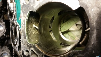 20170912_202239.jpg