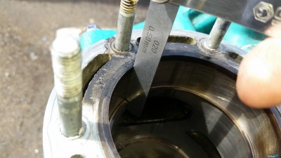 20170913_133956.jpg