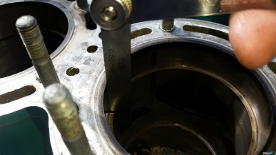 20170913_134003.jpg