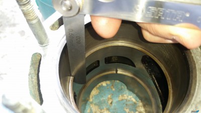 20170913_134027.jpg