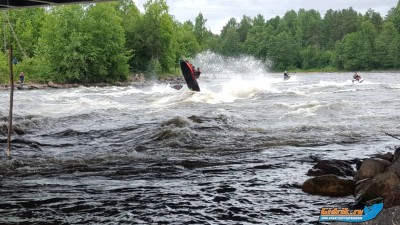 IMG_9375.JPG