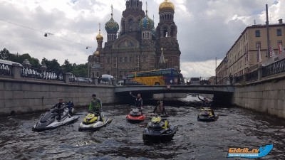 IMG_9383.JPG