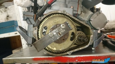 IMG-20170909-WA0001.jpg