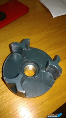 P_20170914_181650.jpg
