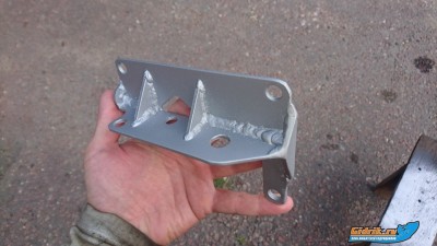 IMG-20170911-WA0013.jpg