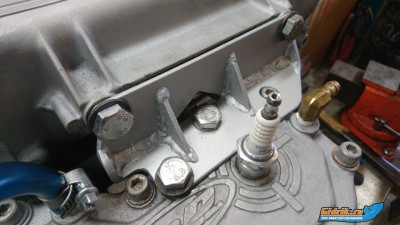 IMG-20170911-WA0018.jpg