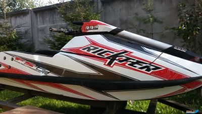 20170912_145910.jpg