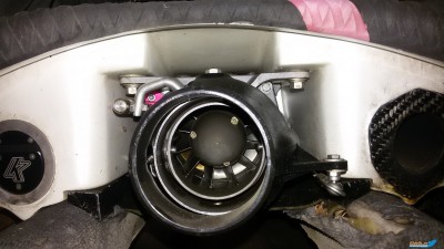 20170902_213812.jpg